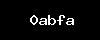 https://teamrecruitment.com/wp-content/themes/noo-jobmonster/framework/functions/noo-captcha.php?code=0abfa