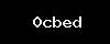 https://teamrecruitment.com/wp-content/themes/noo-jobmonster/framework/functions/noo-captcha.php?code=0cbed