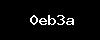https://teamrecruitment.com/wp-content/themes/noo-jobmonster/framework/functions/noo-captcha.php?code=0eb3a