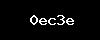 https://teamrecruitment.com/wp-content/themes/noo-jobmonster/framework/functions/noo-captcha.php?code=0ec3e