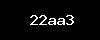 https://teamrecruitment.com/wp-content/themes/noo-jobmonster/framework/functions/noo-captcha.php?code=22aa3