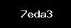 https://teamrecruitment.com/wp-content/themes/noo-jobmonster/framework/functions/noo-captcha.php?code=7eda3