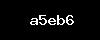 https://teamrecruitment.com/wp-content/themes/noo-jobmonster/framework/functions/noo-captcha.php?code=a5eb6