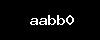 https://teamrecruitment.com/wp-content/themes/noo-jobmonster/framework/functions/noo-captcha.php?code=aabb0