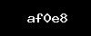 https://teamrecruitment.com/wp-content/themes/noo-jobmonster/framework/functions/noo-captcha.php?code=af0e8