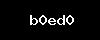 https://teamrecruitment.com/wp-content/themes/noo-jobmonster/framework/functions/noo-captcha.php?code=b0ed0
