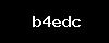 https://teamrecruitment.com/wp-content/themes/noo-jobmonster/framework/functions/noo-captcha.php?code=b4edc