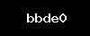 https://teamrecruitment.com/wp-content/themes/noo-jobmonster/framework/functions/noo-captcha.php?code=bbde0