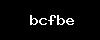 https://teamrecruitment.com/wp-content/themes/noo-jobmonster/framework/functions/noo-captcha.php?code=bcfbe