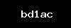 https://teamrecruitment.com/wp-content/themes/noo-jobmonster/framework/functions/noo-captcha.php?code=bd1ac