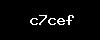 https://teamrecruitment.com/wp-content/themes/noo-jobmonster/framework/functions/noo-captcha.php?code=c7cef