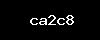 https://teamrecruitment.com/wp-content/themes/noo-jobmonster/framework/functions/noo-captcha.php?code=ca2c8