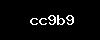 https://teamrecruitment.com/wp-content/themes/noo-jobmonster/framework/functions/noo-captcha.php?code=cc9b9