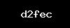 https://teamrecruitment.com/wp-content/themes/noo-jobmonster/framework/functions/noo-captcha.php?code=d2fec