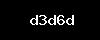 https://teamrecruitment.com/wp-content/themes/noo-jobmonster/framework/functions/noo-captcha.php?code=d3d6d