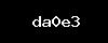 https://teamrecruitment.com/wp-content/themes/noo-jobmonster/framework/functions/noo-captcha.php?code=da0e3