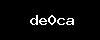 https://teamrecruitment.com/wp-content/themes/noo-jobmonster/framework/functions/noo-captcha.php?code=de0ca