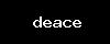 https://teamrecruitment.com/wp-content/themes/noo-jobmonster/framework/functions/noo-captcha.php?code=deace