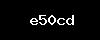 https://teamrecruitment.com/wp-content/themes/noo-jobmonster/framework/functions/noo-captcha.php?code=e50cd