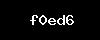 https://teamrecruitment.com/wp-content/themes/noo-jobmonster/framework/functions/noo-captcha.php?code=f0ed6