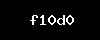 https://teamrecruitment.com/wp-content/themes/noo-jobmonster/framework/functions/noo-captcha.php?code=f10d0