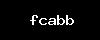 https://teamrecruitment.com/wp-content/themes/noo-jobmonster/framework/functions/noo-captcha.php?code=fcabb